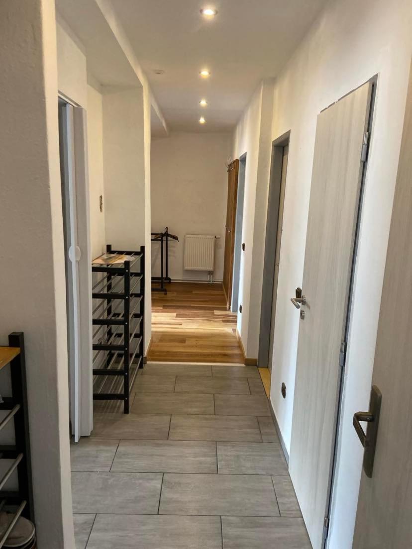 Apartman Orlicke Hory Orlicke Zahori Экстерьер фото