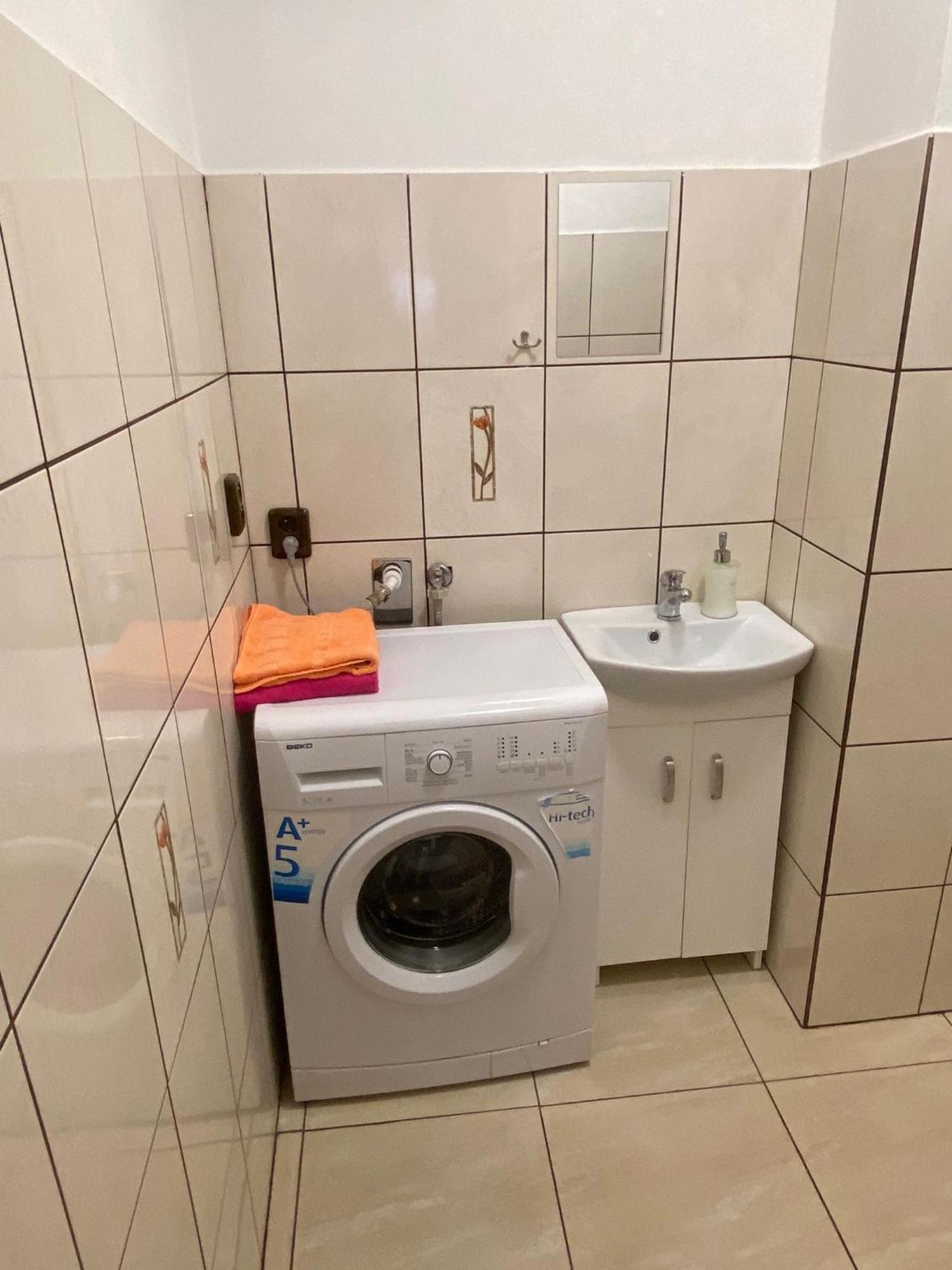 Apartman Orlicke Hory Orlicke Zahori Экстерьер фото