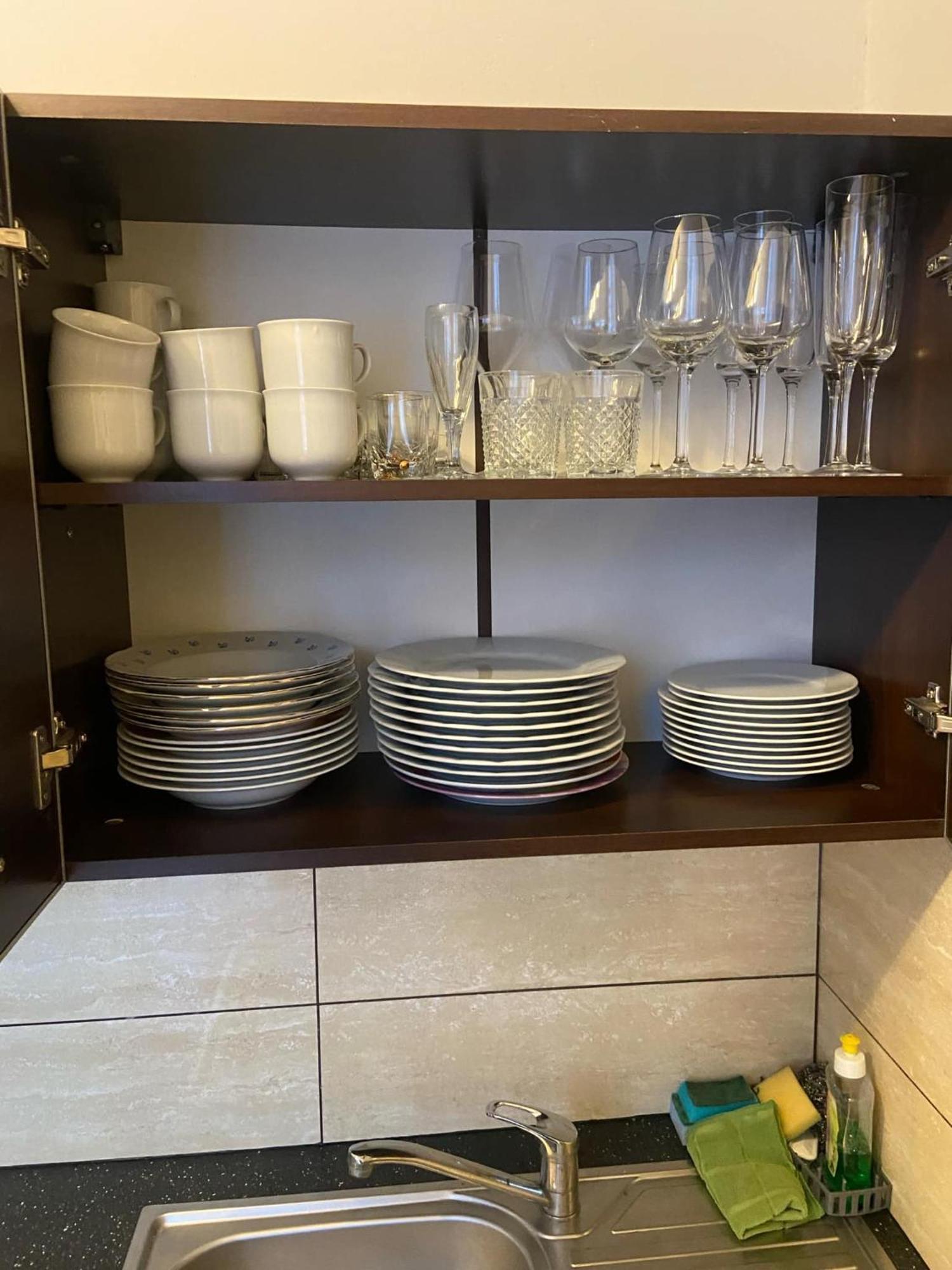 Apartman Orlicke Hory Orlicke Zahori Экстерьер фото