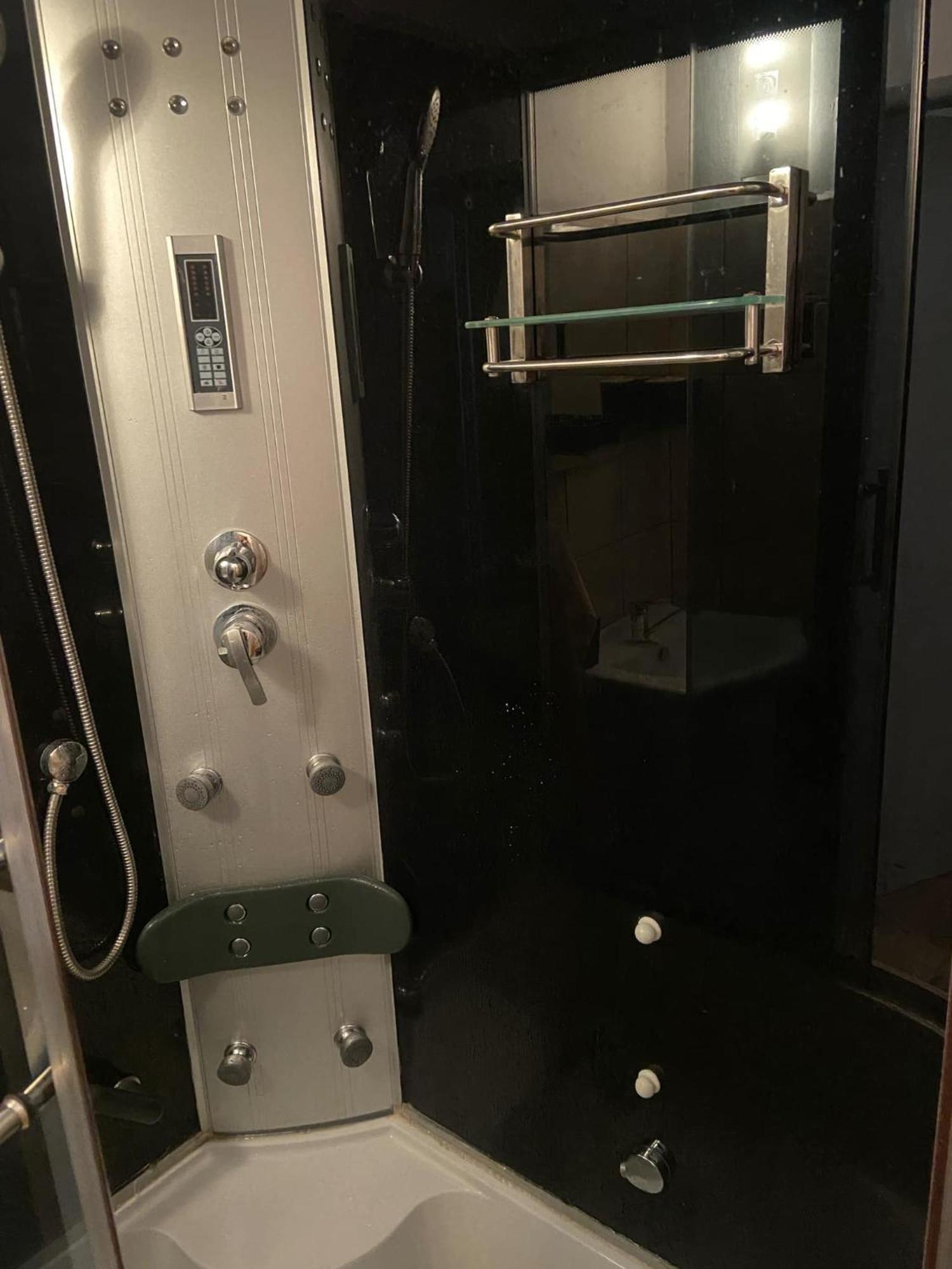 Apartman Orlicke Hory Orlicke Zahori Экстерьер фото