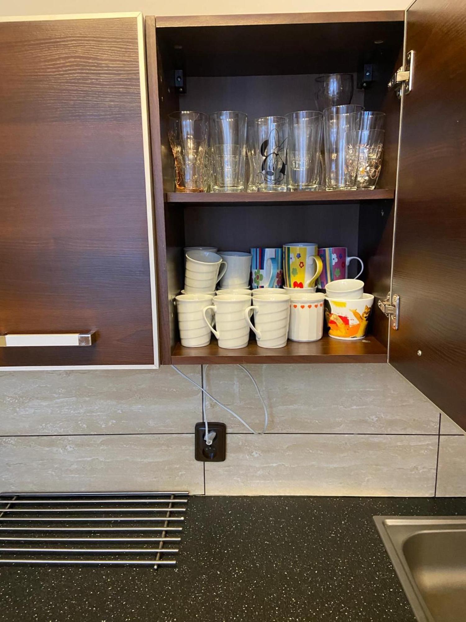 Apartman Orlicke Hory Orlicke Zahori Экстерьер фото